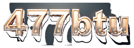 4777btu logo